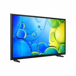 Samsung UE40F6002FK Smart TV 40 pollici LED Full HD Tizen Nero - Vista aggiuntiva 3