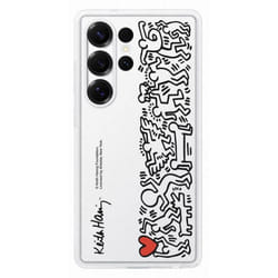 Samsung Galaxy S25 Ultra Flipsuit Case