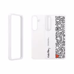 Samsung Galaxy S25+ Flipsuit Case