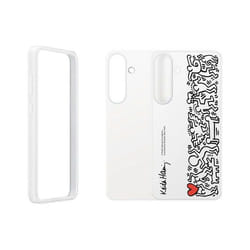 Samsung Galaxy S25+ Flipsuit Case