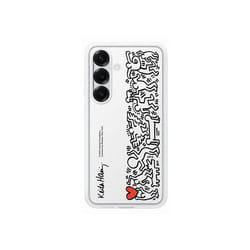 Samsung Galaxy S25 Flipsuit Case