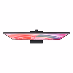 Samsung S70D Monitor PC 94 cm (37") 3840 x 2160 Pixel 4K Ultra HD LCD Nero - Vista aggiuntiva 7