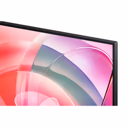 Samsung S70D Monitor PC 94 cm (37") 3840 x 2160 Pixel 4K Ultra HD LCD Nero - Vista aggiuntiva 8