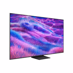 Samsung 55" Neo QLED QN80F 4K Vision AI Smart TV (2025)