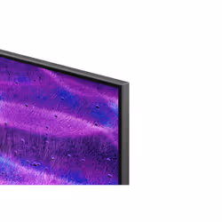 Samsung 55" Neo QLED QN80F 4K Vision AI Smart TV (2025) - Vista aggiuntiva 5