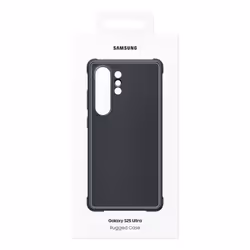 Samsung Galaxy S25 Ultra Rugged