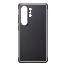 Samsung Galaxy S25 Ultra Rugged - Vista aggiuntiva 4