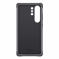 Samsung Galaxy S25 Ultra Rugged - Vista aggiuntiva 5