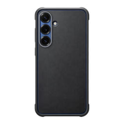 Samsung Galaxy S25+ Rugged
