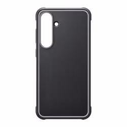 Samsung Galaxy S25+ Rugged