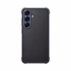 Samsung Galaxy S25 Rugged