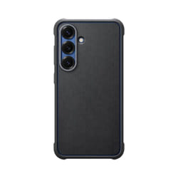Samsung Galaxy S25 Rugged