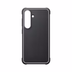 Samsung Galaxy S25 Rugged