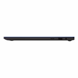 Samsung Galaxy Chromebook Plus (15.6", Core 3, 8GB) - Vista aggiuntiva 4