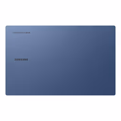 Samsung Galaxy Chromebook Plus (15.6", Core 3, 8GB) - Vista aggiuntiva 5