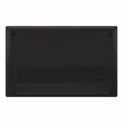 Samsung Galaxy Chromebook Plus (15.6", Core 3, 8GB) - Vista aggiuntiva 6