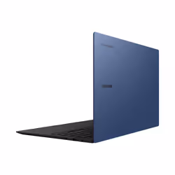 Samsung Galaxy Chromebook Plus (15.6", Core 3, 8GB) - Vista aggiuntiva 8