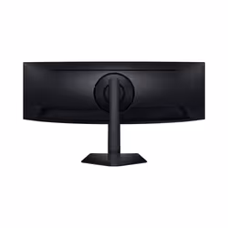 Samsung Monitor Gaming Odyssey G9 - G91F da 49'' DQHD