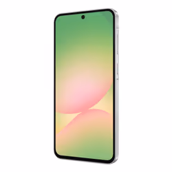 Samsung Galaxy A56 8 GB 128 GB Grigio chiaro - Vista aggiuntiva 4