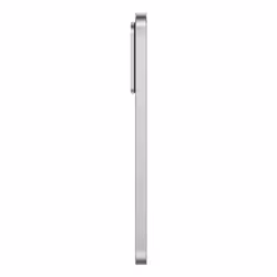 Samsung Galaxy A56 8 GB 128 GB Grigio chiaro - Vista aggiuntiva 8