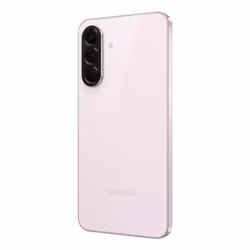 Samsung Galaxy A56 8 GB 256 GB Rosa - Vista aggiuntiva 7