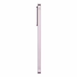 Samsung Galaxy A56 8 GB 256 GB Rosa - Vista aggiuntiva 8