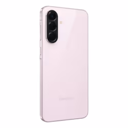 Samsung Galaxy A56 8 GB 128 GB Rosa - Vista aggiuntiva 6