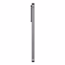 Samsung Galaxy A56 8 GB 128 GB Grafite - Vista aggiuntiva 8