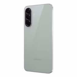 Samsung Galaxy A56 8 GB 256 GB Oliva - Vista aggiuntiva 8
