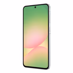 Samsung Galaxy A56 8 GB 128 GB Oliva - Vista aggiuntiva 4