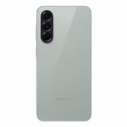 Samsung Galaxy A56 8 GB 128 GB Oliva - Vista aggiuntiva 5