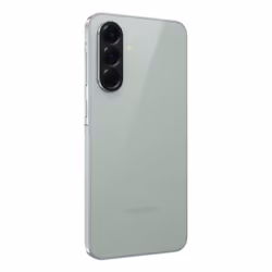 Samsung Galaxy A56 8 GB 128 GB Oliva - Vista aggiuntiva 6