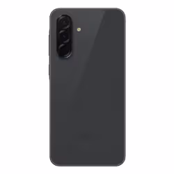 Samsung Galaxy A36 5G 17 cm (6.7") Doppia SIM USB tipo-C 8 GB 256 GB 5000 mAh Nero - Vista aggiuntiva 5