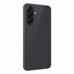 Samsung Galaxy A36 5G 17 cm (6.7") Doppia SIM USB tipo-C 8 GB 256 GB 5000 mAh Nero - Vista aggiuntiva 6