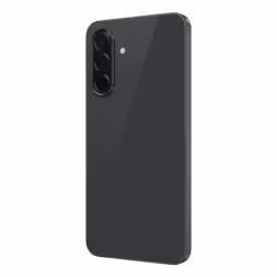 Samsung Galaxy A36 5G 17 cm (6.7") Doppia SIM USB tipo-C 8 GB 256 GB 5000 mAh Nero - Vista aggiuntiva 7