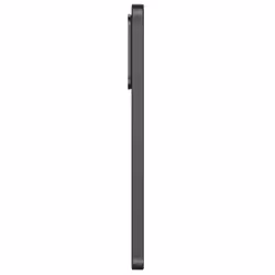 Samsung Galaxy A36 5G 17 cm (6.7") Doppia SIM USB tipo-C 8 GB 256 GB 5000 mAh Nero - Vista aggiuntiva 8