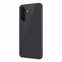 Samsung Galaxy A36 6 GB 128 GB Nero - Vista aggiuntiva 7