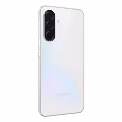 Samsung Galaxy A36 8 GB 256 GB Bianco - Vista aggiuntiva 6