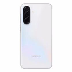 Samsung SM-A366B/DS 6 GB 256 GB Bianco - Vista aggiuntiva 5