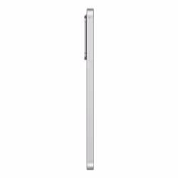 Samsung SM-A366B/DS 6 GB 256 GB Bianco - Vista aggiuntiva 8