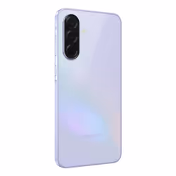 Samsung Galaxy A36 8 GB 256 GB Lavanda - Vista aggiuntiva 6