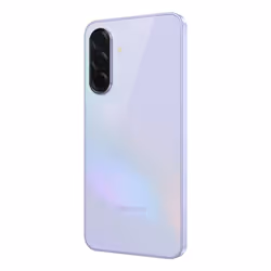 Samsung Galaxy A36 8 GB 256 GB Lavanda - Vista aggiuntiva 7