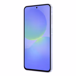 Samsung Galaxy A36 6 GB 128 GB Lavanda - Vista aggiuntiva 4