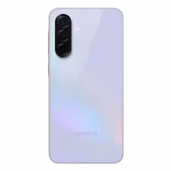 Samsung Galaxy A36 6 GB 128 GB Lavanda - Vista aggiuntiva 5