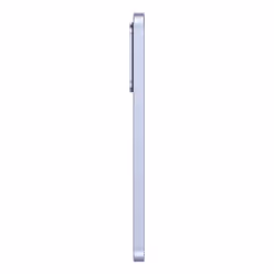 Samsung Galaxy A36 6 GB 128 GB Lavanda - Vista aggiuntiva 8