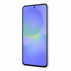 Samsung Galaxy A36 8 GB 256 GB Lime - Vista aggiuntiva 4