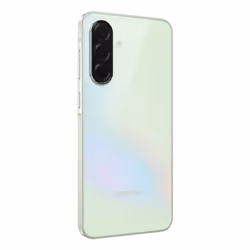 Samsung Galaxy A36 8 GB 256 GB Lime - Vista aggiuntiva 6