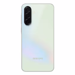 Samsung Galaxy A36 6 GB 128 GB Lime - Vista aggiuntiva 5