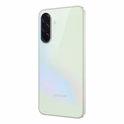 Samsung Galaxy A36 6 GB 128 GB Lime - Vista aggiuntiva 7