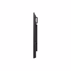 Samsung LH86WAFWLGCXEN lavagna interattiva 2,18 m (86") 3840 x 2160 Pixel Touch screen Nero